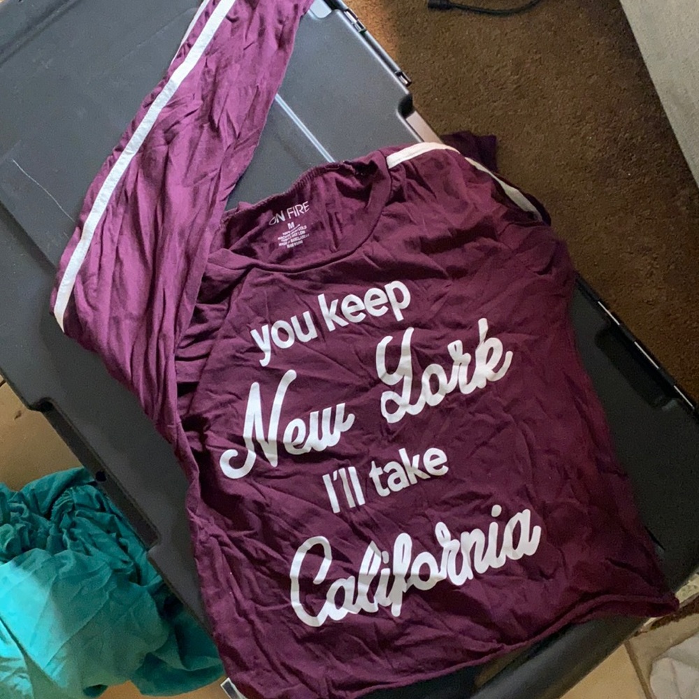 Shirt